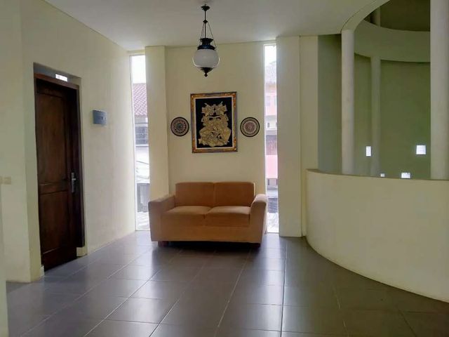 place photo 17