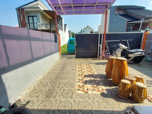 place photo 11