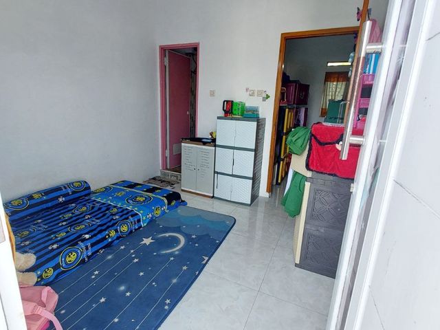 place photo 27