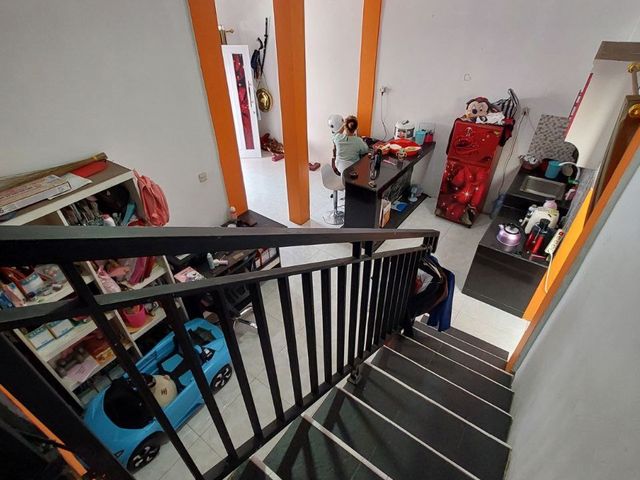 place photo 22