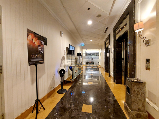 place photo 16