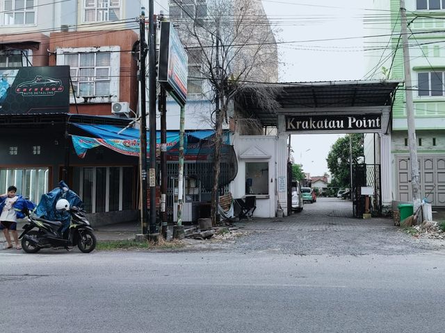 place photo 1