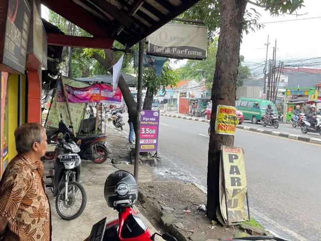 place photo 2