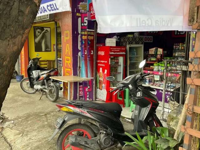 place photo 5