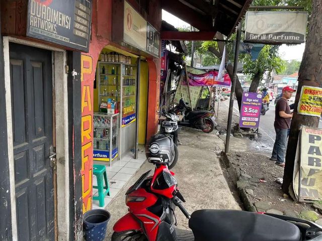 place photo 3