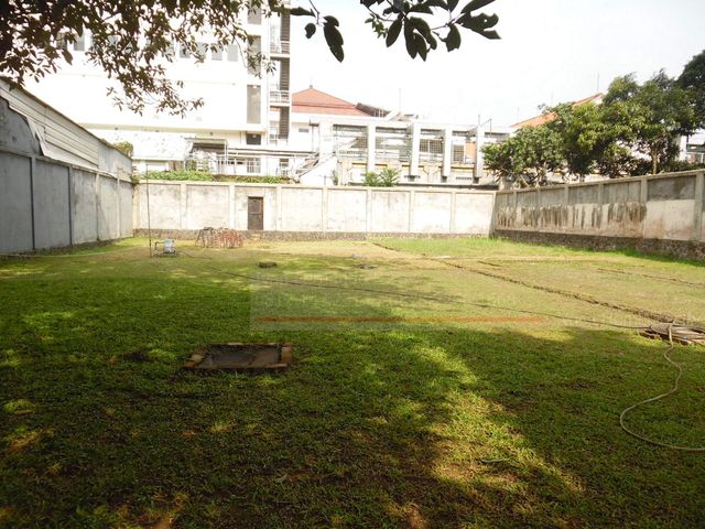 place photo 4