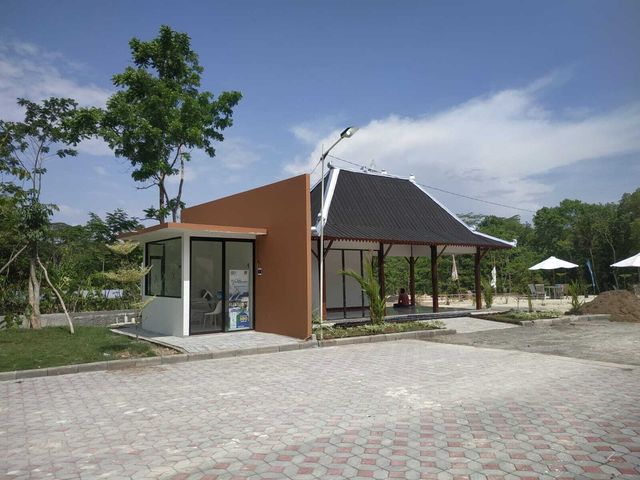 place photo 17