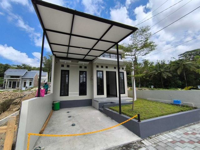 place photo 4