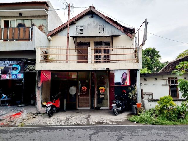place photo 1