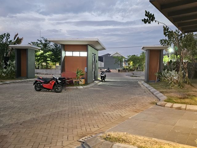 place photo 14