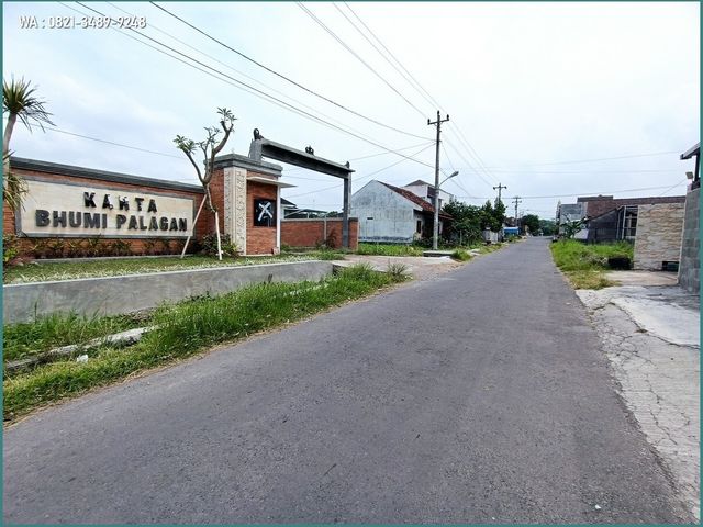 place photo 4