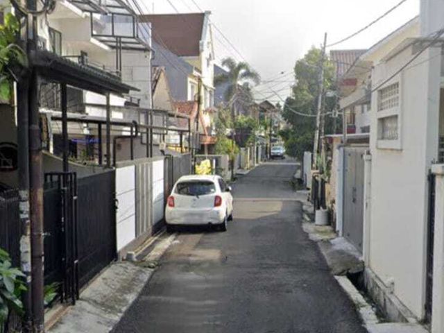 place photo 11