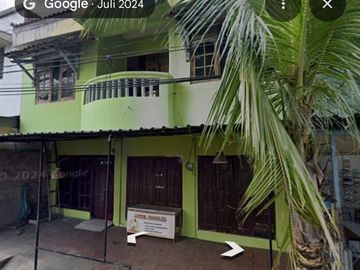 Giwangan, Umbulharjo, Special Region Of Yogyakarta, Kota YOGYAKARTA, Special Region Of Yogyakarta