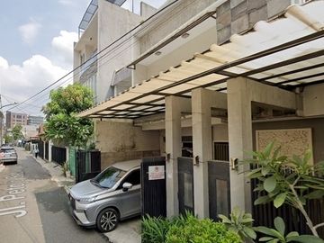 place photo 2