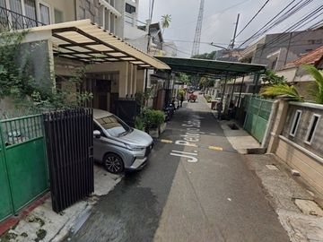 place photo 4