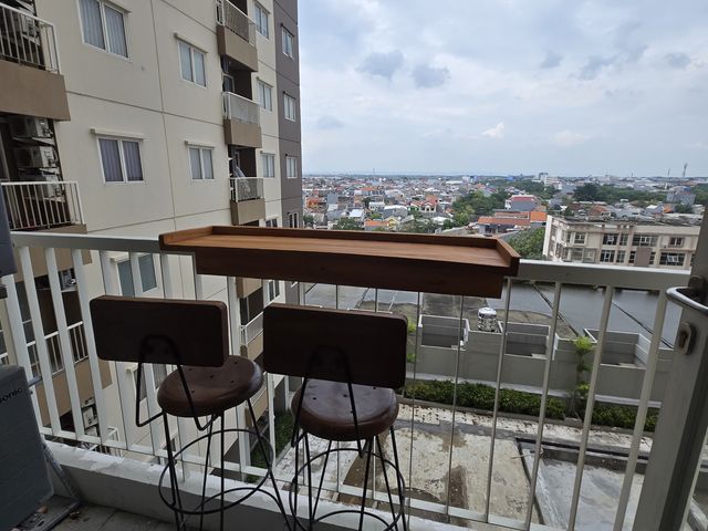 place photo 19