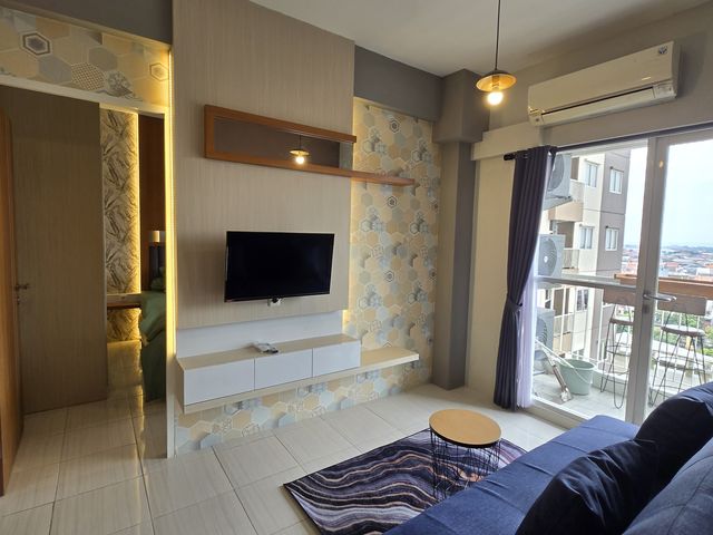 place photo 15