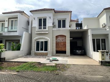 Lakarsantri, Kodya Surabaya, Surabaya, Jawa Timur