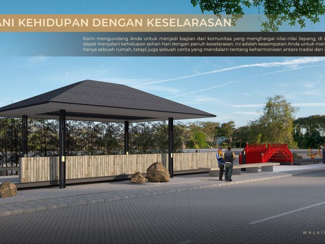 place photo 21