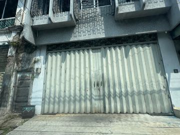 Perak Barat, Krembangan, Surabaya, Surabaya, Sapeken, East Java, East Java