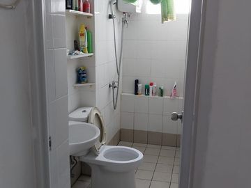 place photo 8