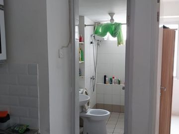 place photo 7