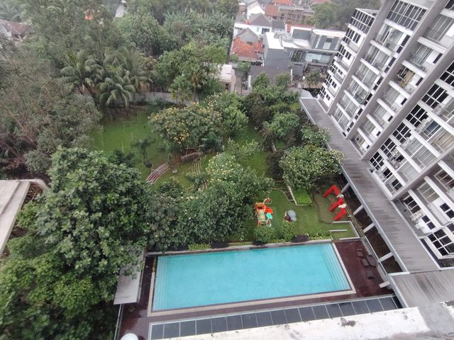place photo 20