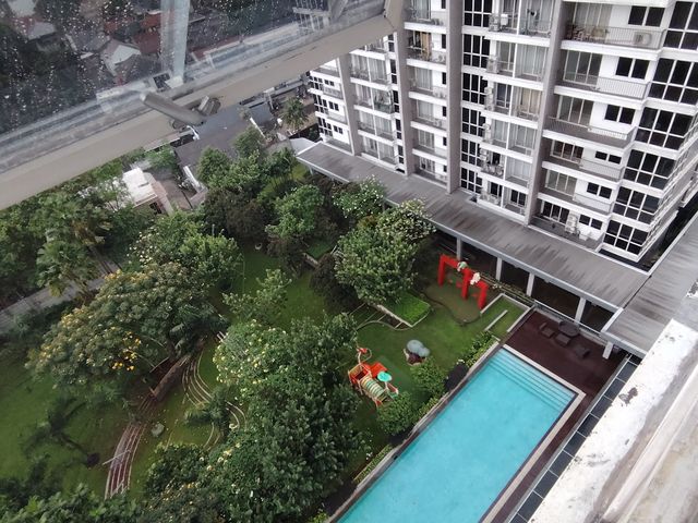 place photo 21