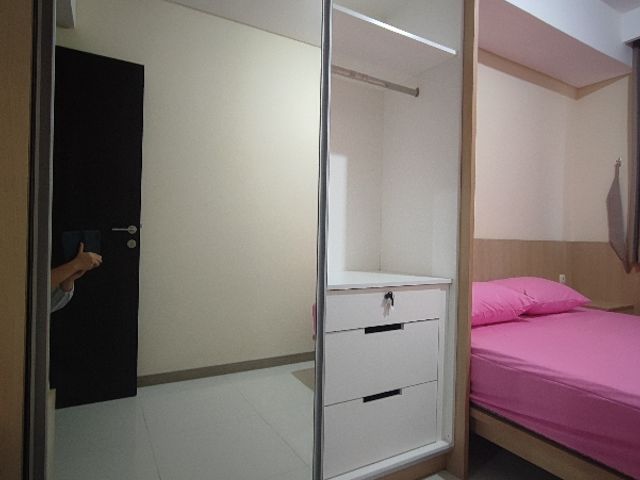 place photo 26
