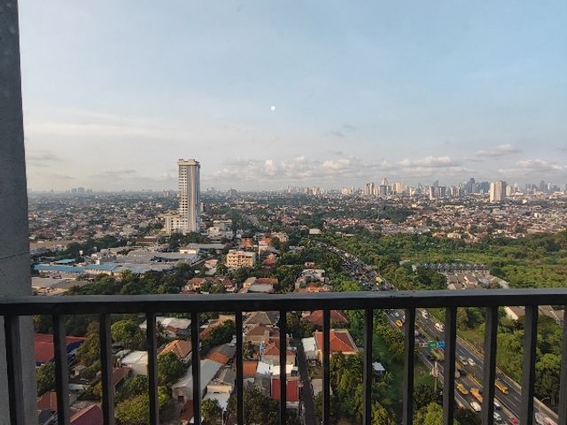 place photo 31
