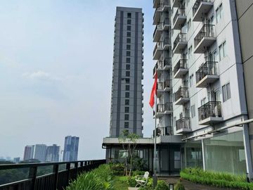 place photo 12