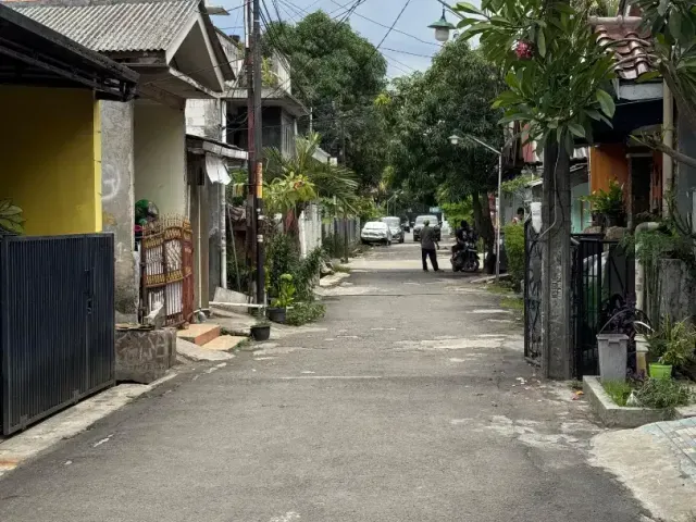 place photo 9