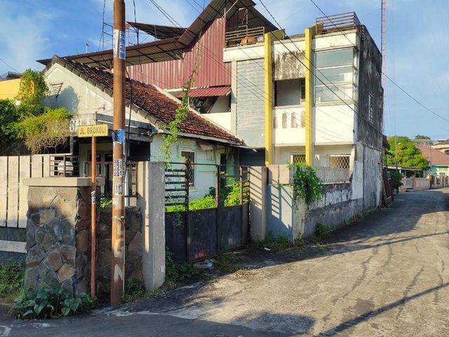 place photo 4