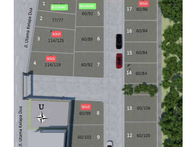 place photo 7
