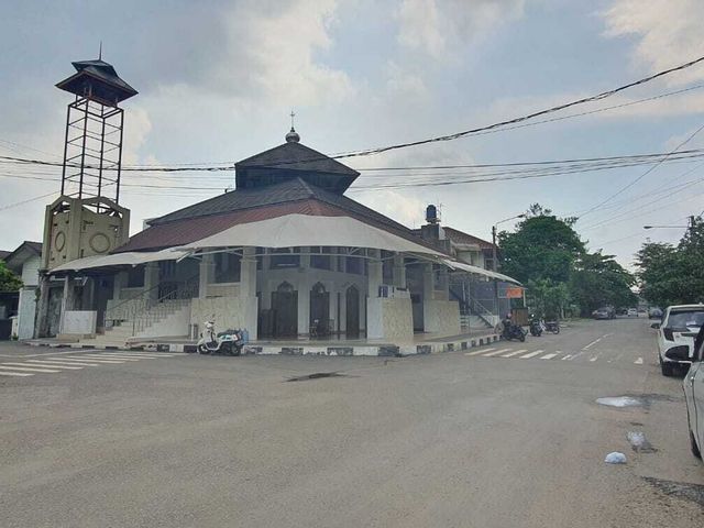 place photo 15
