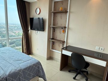 place photo 12