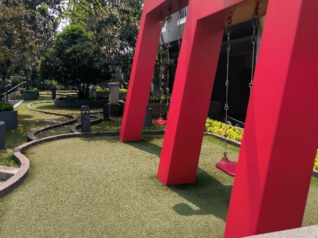 place photo 12