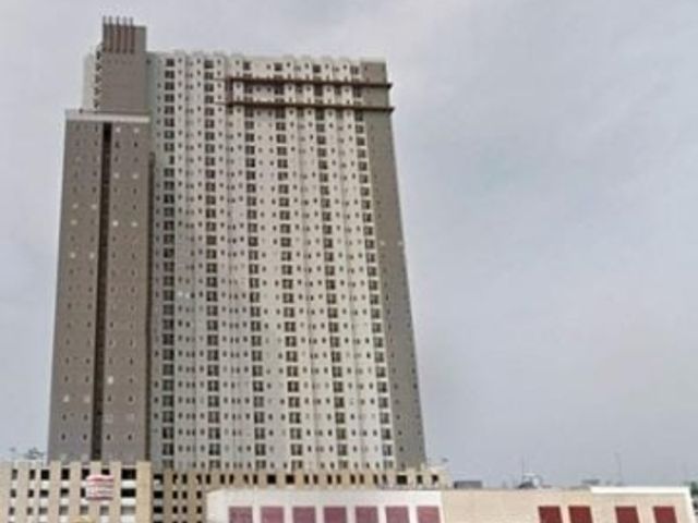 Sewa Apartemen Northland Ancol Residence