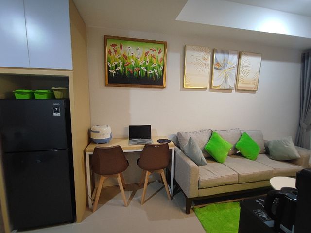 place photo 21