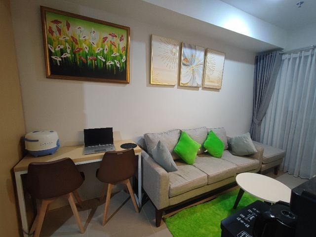 place photo 18