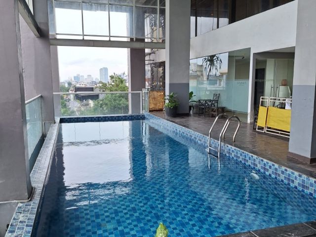 place photo 13