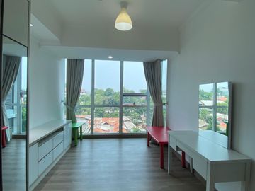 place photo 10