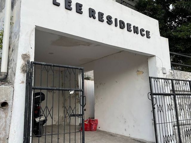 place photo 2
