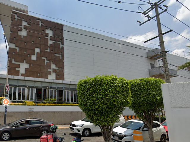 place photo 2