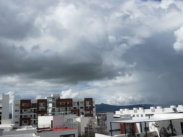 place photo 33