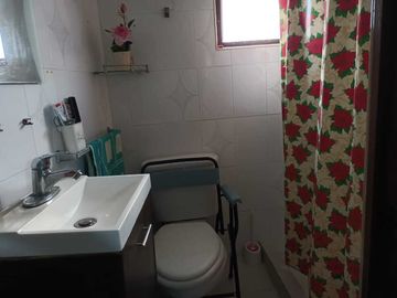 place photo 14
