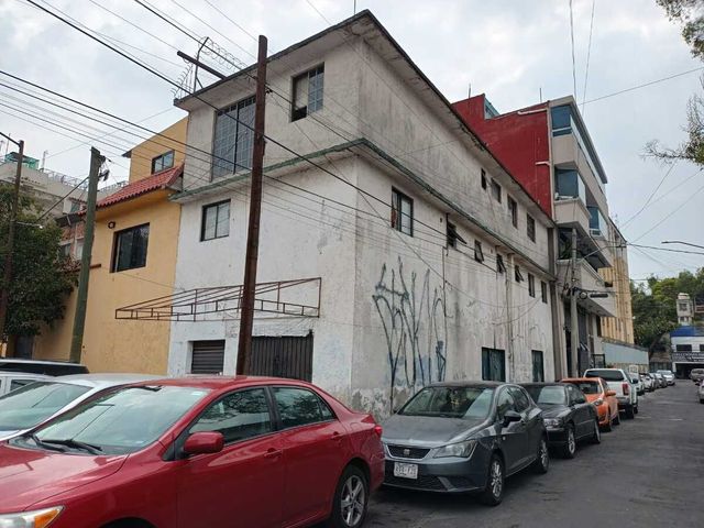 place photo 24