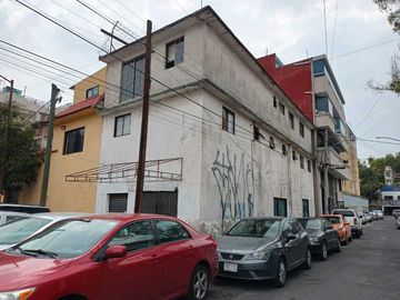 place photo 24