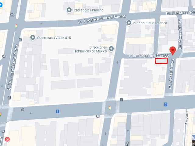 place photo 22