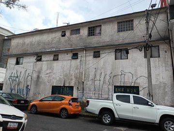 place photo 23